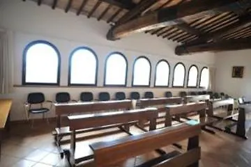 Ancajani אסיסי