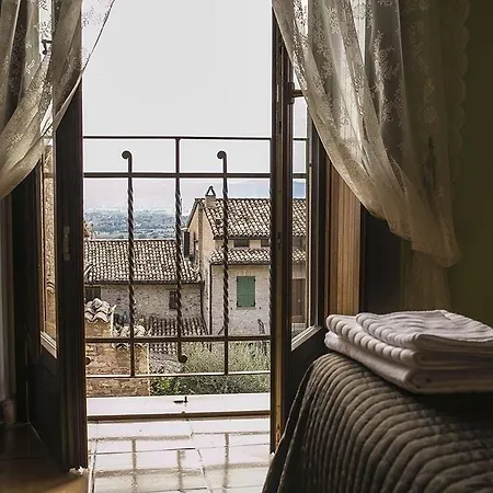 Hotel Ancajani 3*