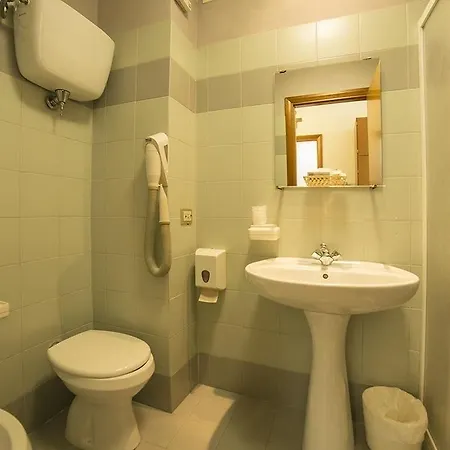 Ancajani 3* Assisi