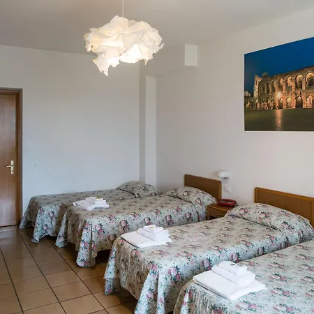 Ancajani 3* Assisi
